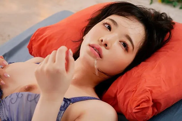 Nắc thiên thần tsubaki sannomiya cơ thể tuyệt vời sướng bắn nước