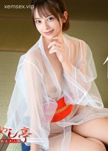 CARIBBEANCOM-010126 Tận hưởng dịch vụ làm tình và khẩu dâm tại quán trọ