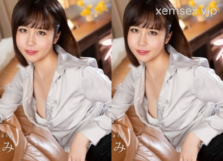 Caribbeancom-012726 Cô nàng công sở thanh lịch và cuốn hút