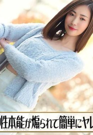 Caribbeancom 033126 Khi tiểu thư gia giáo rũ bỏ vẻ thanh lịch