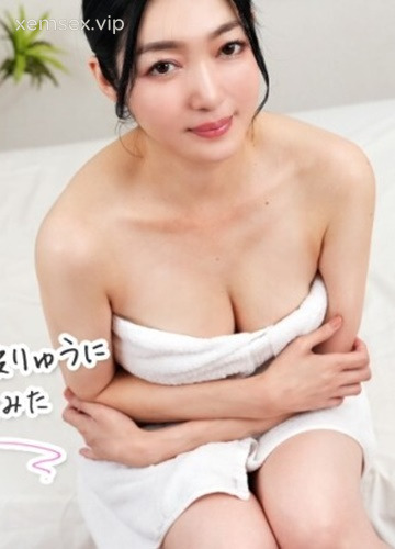 CARIBBEANCOM-100725 Màn tăng ca bí mật của diễn viên dâm đãng sau buổi ghi hình