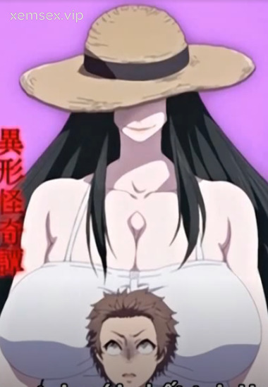 Diễn viên Yuna Takahashi