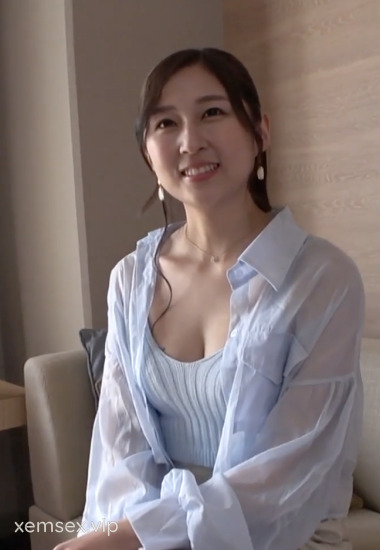 GANA-2977 Chịch nàng y tá sở hữu vẻ đẹp thuần khiết