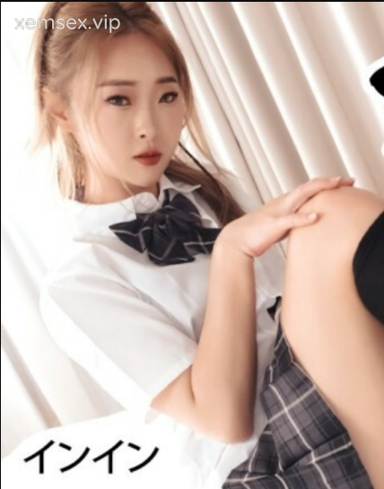 HEYZO-3517 Yin Yin và những khoảnh khắc thăng hoa cùng cảm xúc mãnh liệt