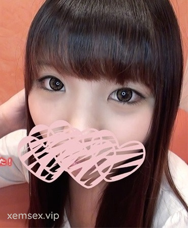 HEYZO-3776 Kanon: Gái Cafe Bị Dụ Làm Đĩ & Màn Dập Lồn Cực Dâm