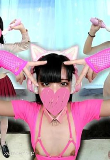 Heyzo 3821 Idol underground và sự thật sau ánh đèn sân khấu