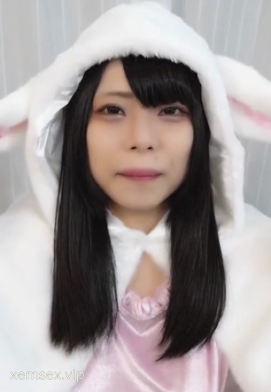 HEYZO-3874 Cô nhân viên công sở xinh đẹp gợi cảm cosplay