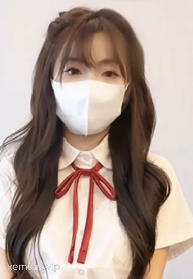 Học sinh ngực to bị thầy địt bù điểm