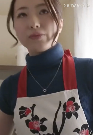 Việt Sub