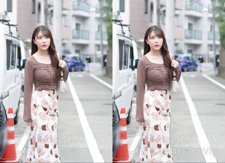 JUR-332 Câu chuyện thời thanh xuân