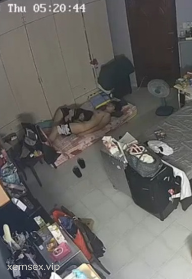 Khi em người yêu và anh bồ chơi hệ liều