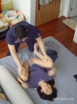 Màn tăng ca bất ngờ trước giờ G
