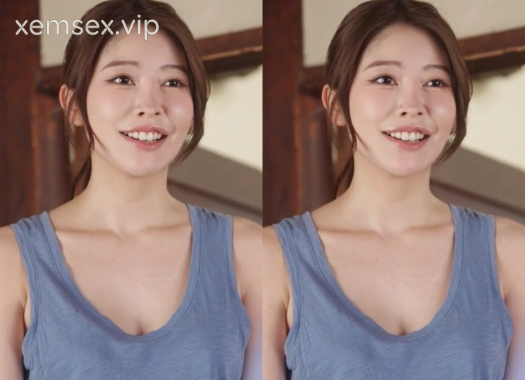 MIKR-014 Đụ Tớ Đi