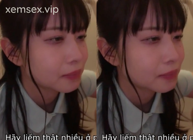 MIKR-081 Chăm Sóc Bố Chồng Đãng Trí