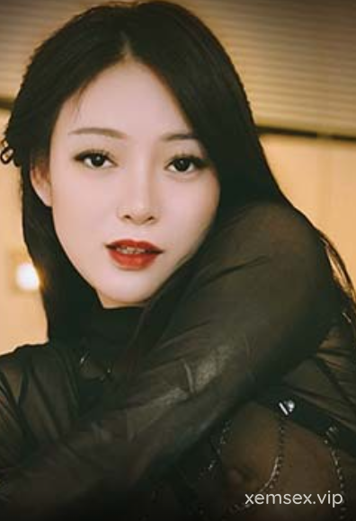 MSD161 Bạn gái thích cosplay và làm tình