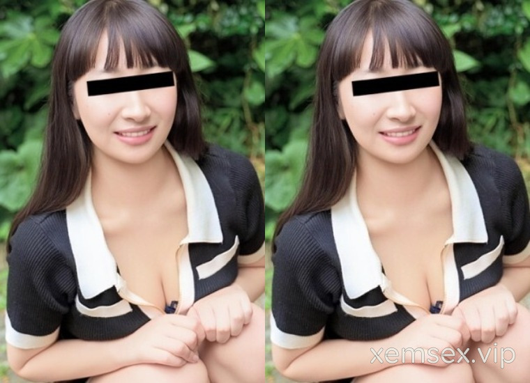 MUSUME-030726 Kẹp vú bú cu và chịu xuất trong