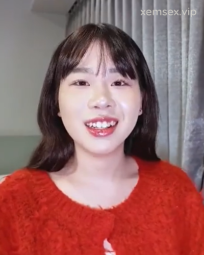 MUSUME-101125 Màn mây mưa cuồng nhiệt cùng em nhiều nước