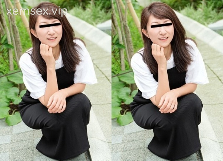 PACOPACOMAMA-061126 Mang thai nhưng lén chồng đi đóng phim sex