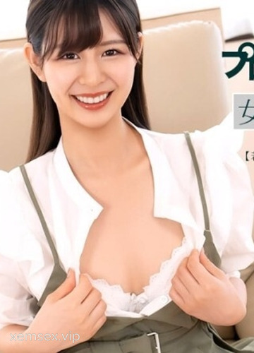 PONDO-122325 Chơi em gái xinh có nụ cười tỏa nắng·