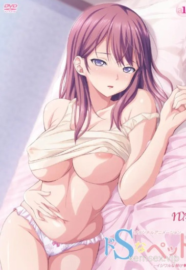 Riko sai thú cưng tấn công Mashiro