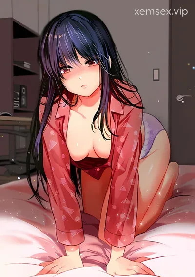 Sai lầm ngọt ngào của cậu em Kyouya