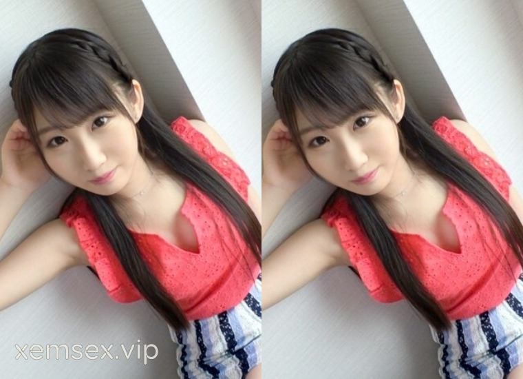SIRO-3981 Cựu idol ngầm lần đầu quay AV