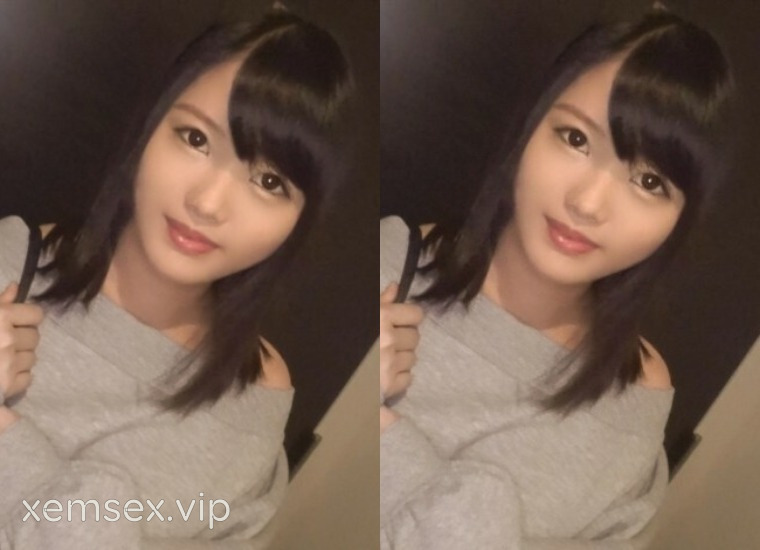 SIRO-4005 Cô Gái Pizza Ngây Thơ Nhưng Dâm Đãng