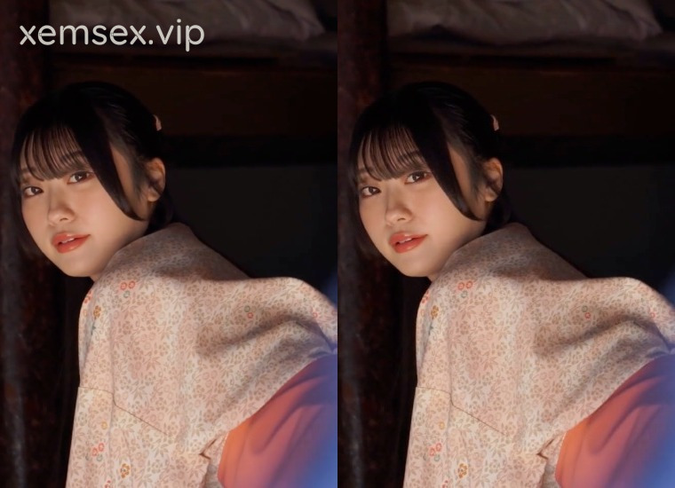 TPIN-093 Chuyện Tình Tay Ba Tại Quán Trọ