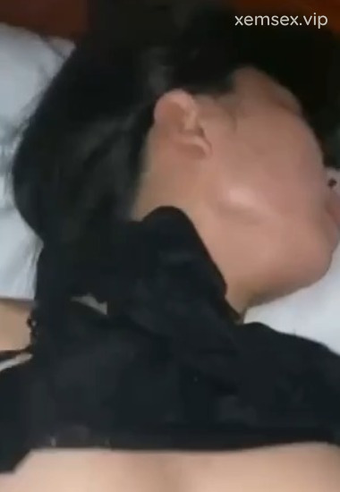 Việt Nam
