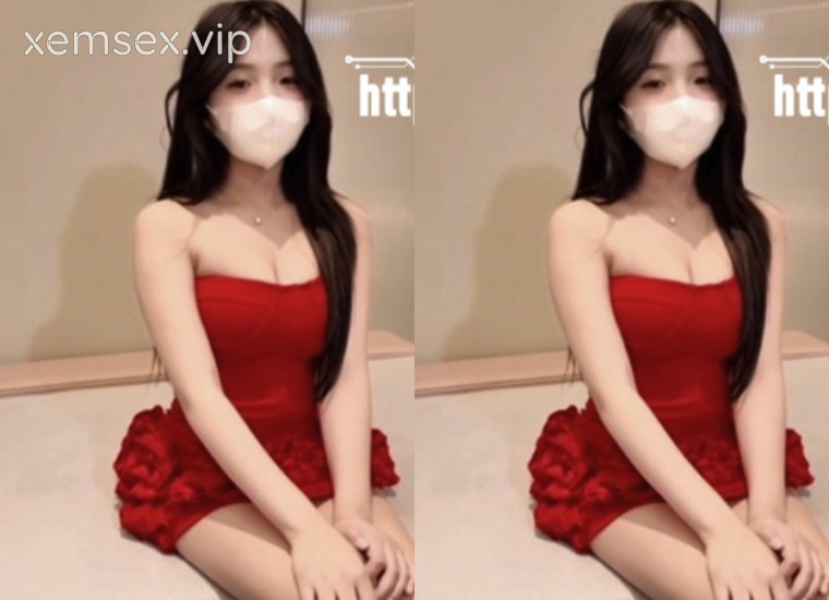 Yue Ling và màn đổi tình lấy chức rực lửa